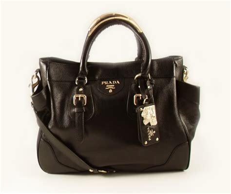 prada replica handbags wholesale|prada knock off designer handbags.